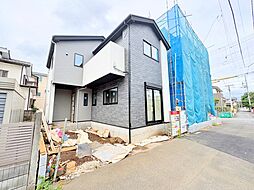 大宮区北袋町9期 2号棟 全3棟