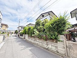 桜区白鍬 19期 全1区画