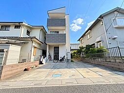 大宮区上小町