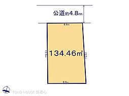 白岡市篠津