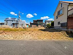 越谷市南荻島 14期 2号棟 全2棟