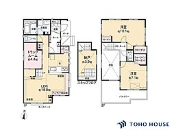 西区指扇