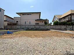大宮区高鼻町2丁目　2179　2号棟　全3棟