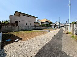 大宮区高鼻町2丁目　2179　3号棟　全3棟