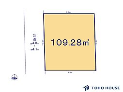 浦和区瀬ヶ崎1丁目　22期　全1区画