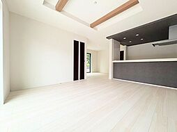 伊奈町栄2丁目　5期　6号棟　全6棟