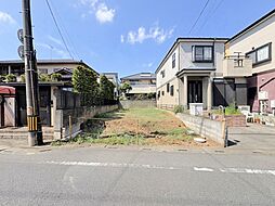 中央区本町東5丁目　全1区画