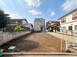 大宮区吉敷町4丁目　全1区画