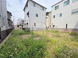 南区曲本2丁目 212 1区画 全1区画
