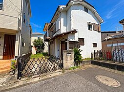 見沼区島町