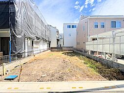 大宮区櫛引町1丁目　第2　全1区画