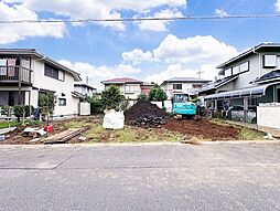 西区指扇 16期 1号地 全1区画