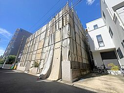 大宮区櫛引町1丁目　6期　1区画　全2区画