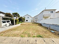 蓮田市西城3丁目　第4　1号棟　全1棟