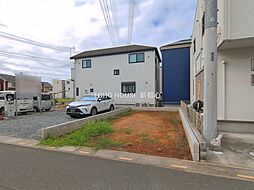 蕨市錦町６丁目