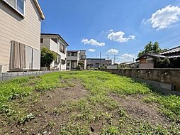 桜区白鍬　第15　1号棟　全1棟