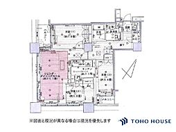 S4-Tower