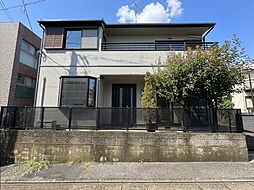 浦和区岸町6丁目　1号地　全2区画