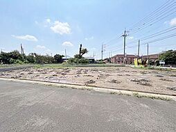 岩槻区上野 10番 A号棟 全4棟