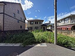 大宮区大成町3丁目　第2　2号棟　全2棟
