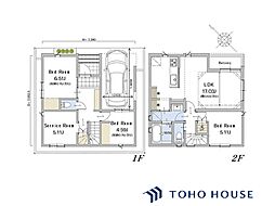 南区根岸5丁目　509　1号棟　全1棟
