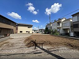 北区奈良町　2号棟　全2棟