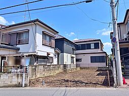 見沼区東大宮2丁目 全1区画