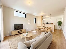 見沼区東大宮2期　1号棟　全2棟