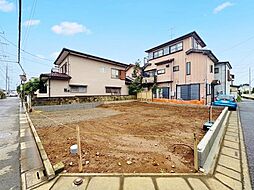 緑区三室　3期　1号棟　全1棟