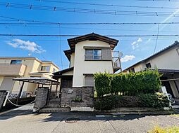 岩槻区本丸4丁目　12期　全1区画