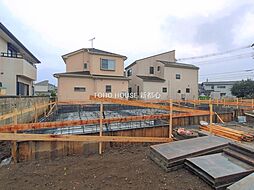 川越市大塚２丁目
