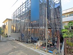 桶川市末広３丁目