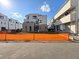 大宮区大成町19期 2号棟 全2棟