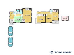 見沼区大和田町2丁目