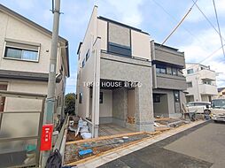 さいたま市浦和区木崎２丁目
