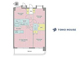 日神パレステージ浦和駒場公園