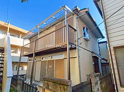 さいたま市桜区西堀１０丁目