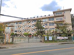 川越市中台南１丁目
