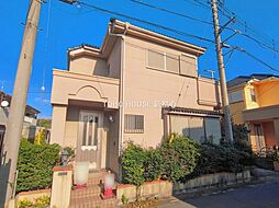 上尾市大字上