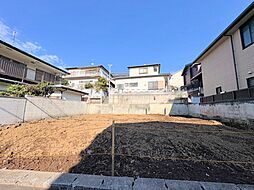 緑区太田窪1丁目 129 1区画 全2区画