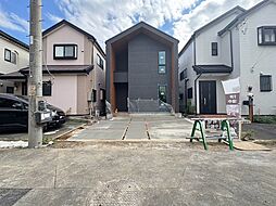 北区東大成町2丁目 2588 全1棟