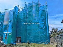 さいたま市浦和区仲町４丁目