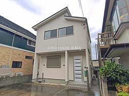 川越市石原町２丁目