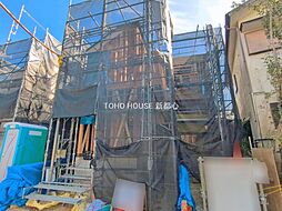 さいたま市西区プラザ