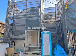 さいたま市西区プラザ
