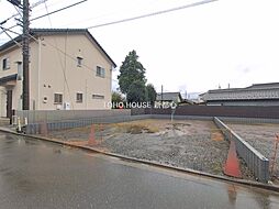 上尾市大字上