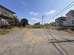 北区本郷町