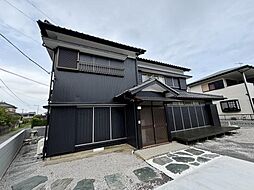 VintageHouseTORAMI