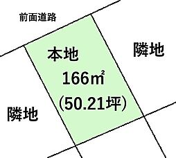 山武郡横芝光町宮川
