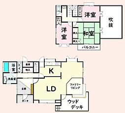 茂原市緑ケ丘２丁目